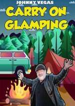 Watch Johnny Vegas: Carry on Glamping Xmovies8