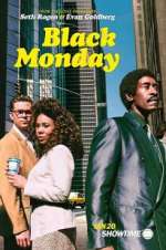 Watch Black Monday Xmovies8