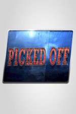 Watch Picked Off Xmovies8