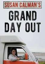 Watch Susan Calman's Grand Day Out Xmovies8