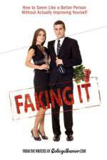 Watch Faking It Xmovies8
