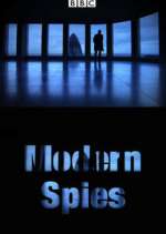 Watch Modern Spies Xmovies8