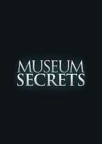 Watch Museum Secrets Xmovies8