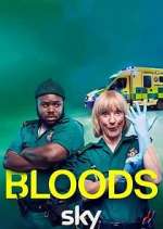 Watch Bloods Xmovies8