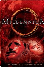 Watch Millennium Xmovies8