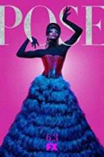 Watch Pose Xmovies8