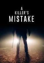 Watch A Killer's Mistake Xmovies8