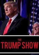 Watch The Trump Show Xmovies8