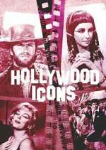 Watch Hollywood Icons Xmovies8