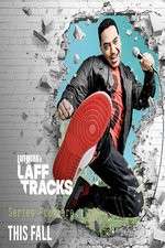 Watch Laff Mobb's Laff Tracks Xmovies8