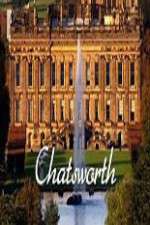 Watch Chatsworth Xmovies8