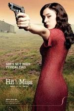 Watch Hit and Miss Xmovies8