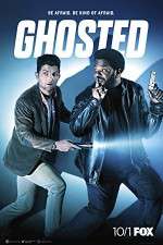 Watch Ghosted Xmovies8