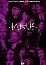 Watch Janus Xmovies8