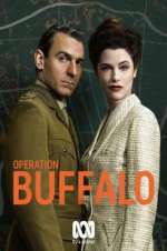 Watch Operation Buffalo Xmovies8