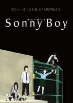 Watch Sonny Boy Xmovies8