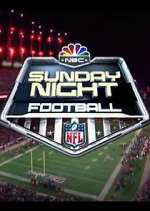 Watch NBC Sunday Night Football Xmovies8