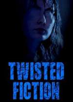 Watch Twisted Fiction Xmovies8