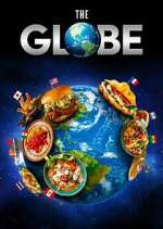 Watch The Globe Xmovies8