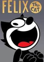 Watch Felix the Cat Xmovies8