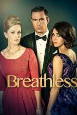 Watch Breathless Xmovies8