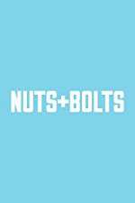 Watch Nuts & Bolts Xmovies8