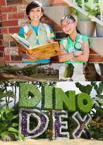 Watch Dino Dex Xmovies8