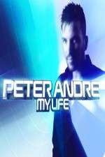 Watch Peter Andre My Life Xmovies8