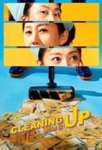 Watch Cleaning Up Xmovies8