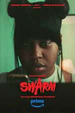 Watch Swarm Xmovies8