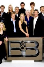 Watch The Bold and the Beautiful Xmovies8