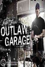 Watch Jesse James Outlaw Garage Xmovies8