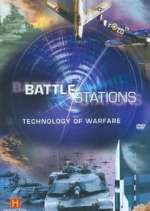 Watch Battle Stations Xmovies8