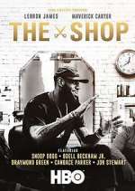 Watch The Shop Xmovies8