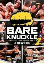 Watch Bare Knuckle Fighting Championship Xmovies8