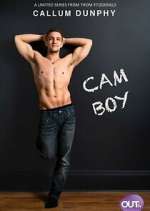 Watch Cam Boy Xmovies8
