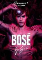 Watch Bosé Xmovies8