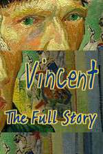 Watch Vincent The Full Story Xmovies8