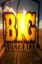 Watch Big Australia Xmovies8