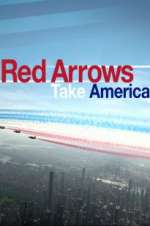 Watch Red Arrows Take America Xmovies8