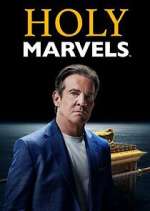 Watch Holy Marvels with Dennis Quaid Xmovies8