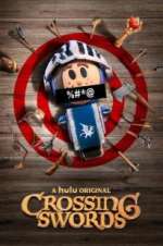 Watch Crossing Swords Xmovies8