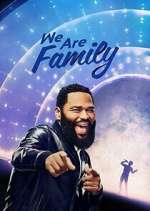 Watch We Are Family Xmovies8