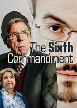 Watch The Sixth Commandment Xmovies8
