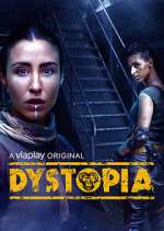 Watch Dystopia Xmovies8