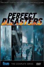 Watch Perfect Disaster Xmovies8