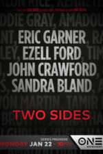 Watch Two Sides Xmovies8