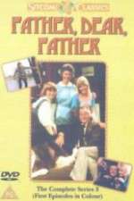 Watch Father Dear Father Xmovies8