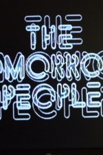 Watch The Tomorrow People Xmovies8