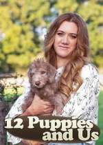 Watch 12 Puppies and Us Xmovies8